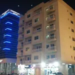 Moe Hostel By Phm