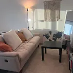 Cozy Studio, Amazing Amenities