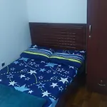 Deluxe Loft Rooms Near Burjuman Metro Station , Bur Dubai