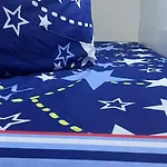 Royal House Capsule
