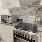 Amiqa Homes Dip 1