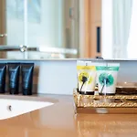 Panoramic Sea & Palm Views 2Br Address Beach Resort Jbr