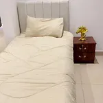 Amiqa Homes Dip 1