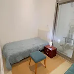 Amiqa Homes Dip 1