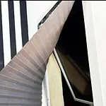 Partitioned Single Room In Al Barsha 1 Near Metro