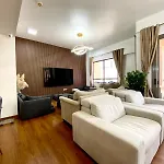 Shared Bed Space Sadaf 5