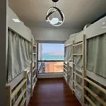 Shared Bed Space Sadaf 5