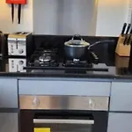 Stylish Studio Apartment In Business Bay Dubai