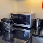 Stylish Studio Apartment In Business Bay Dubai