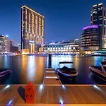 Address Dubai Marina - Luton Vacation Homes