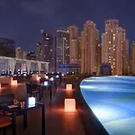 Address Dubai Marina - Luton Vacation Homes