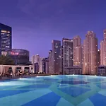 Address Dubai Marina - Luton Vacation Homes