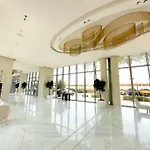 Marinavista Bluewaters Island 52 42 Dubai Marina 2 Br-Beach-Sea View