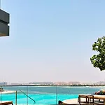 Beach Isle 2, Emaar Beachfront - Mint Stay
