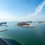 Homes Beyond Newly Furnished 2Br With Beach Access