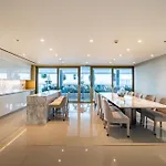 Homes Beyond Newly Furnished 2Br With Beach Access