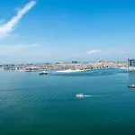 Homes Beyond Newly Furnished 2Br With Beach Access