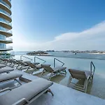 Homes Beyond Newly Furnished 2Br With Beach Access