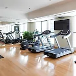Contemporary 2Br With Own Outdoor Jacuzzi In The Point, Dubai Marina By Deluxe Holiday Homes