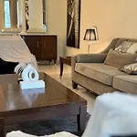 Dubai Apartment In Meydan