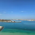Vacay Lettings - Private Beach Access -Emaar Beachfront