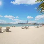 Vacay Lettings - Private Beach Access -Emaar Beachfront