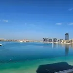 Vacay Lettings - Private Beach Access -Emaar Beachfront