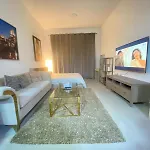 Entire Apartment