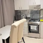Amiqa Homes Dip 1