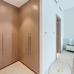 Urban Elegance In Exclusive Dubai