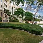 Spacious 2Br With Pool & Private Beach Access