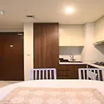 Brown Stone - Canal View Reva