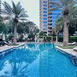 The Smart Concierge - Southridge 1