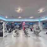 The Smart Concierge - Southridge 1