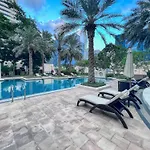 The Smart Concierge - Southridge 1
