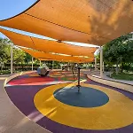 Villa 3Br With Pool, Gym And Kid\'S Playground