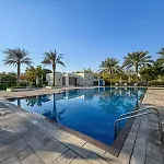 Villa 3Br With Pool, Gym And Kid\'S Playground