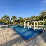 Villa 3Br With Pool, Gym And Kid\'S Playground