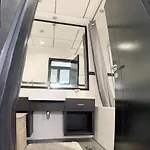Chic Studio In Dubai Marina