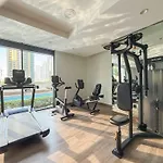 Luxurious 4Br Apartment With Full Burj Khalifa And Fountain Views, Downtown Dubai
