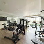 Luxurious 4Br Apartment With Full Burj Khalifa And Fountain Views, Downtown Dubai