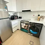 Modern And Stylish 01 Bedroom Apartment In Jvc