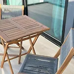 Modern And Stylish 01 Bedroom Apartment In Jvc