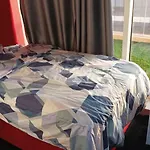 Paz Holiday Luxurious Space