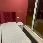 Paz Holiday Luxurious Space