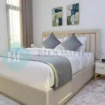 Bloomfields Cozy 1Br Iris Amber