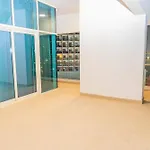Bloomfields Splendid 1Br In Al Jaddaf