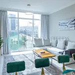 Bloomfields Cozy 1Br In Jvc - Regent Court