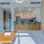 Bloomfields Cozy 1Br In Jvc - Regent Court