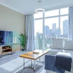 Bloomfields Cozy 1Br In Jvc - Regent Court